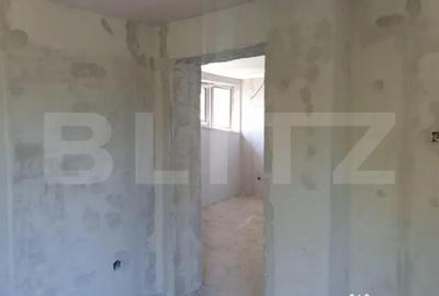 Casă cu 7 camere cu Teren 1000 Mp în Central - 16