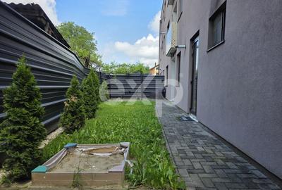Apartament cu 5 camere decomandat, mobilat în Florești - 18