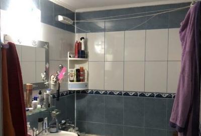 Apartament cu 2 camere decomandat în Central - 3