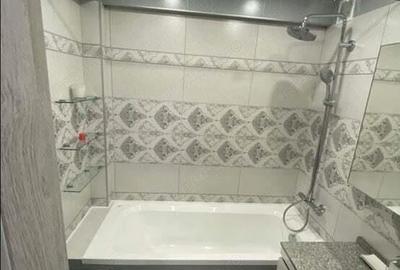 Garsoniera de inchiriat Racadau - 3