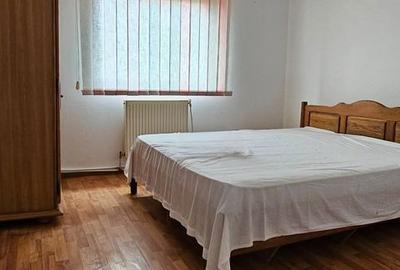 Apartament cu 3 camere în Central - 6