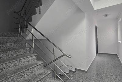 Apartament cu 3 camere decomandat în Seaca - 16