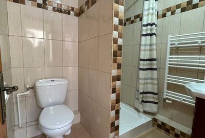 Spatiu comercial Ultracentral - 700 euro/luna (Cod E1) - 9