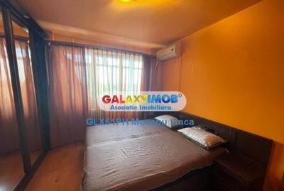 Apartament 2 camere, in Ploiesti, zona Sud - 1