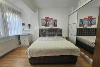 2 camere, bloc 2012, et 1/6, boxa- Lujerului - 3