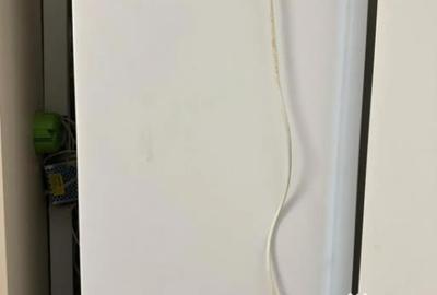 Apartament cu 2 camere semidecomandat în City Park Mall