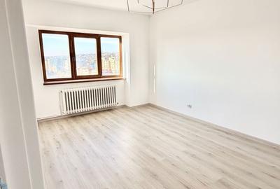 Apartament cu 3 camere decomandat în Gară - 5