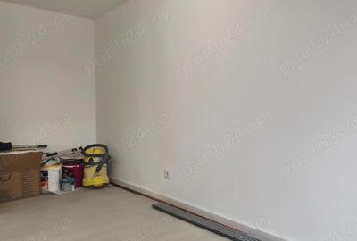 Garsonieră decomandată în Gojdu - 8