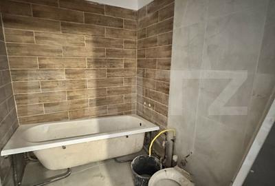 Apartament cu 3 camere decomandat în 1 Mai - 6
