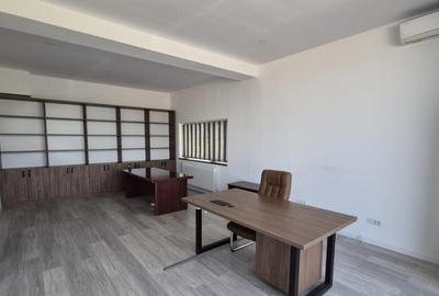 Hala noua | Magurele - DNCB | 600mp - 4