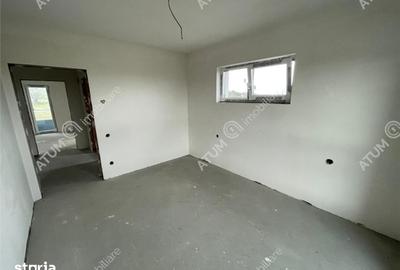 Casă cu 4 camere cu Teren 300 Mp în Central - 17