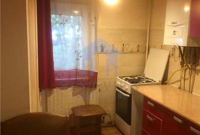 Apartament 3 camere, Zorilor - 8