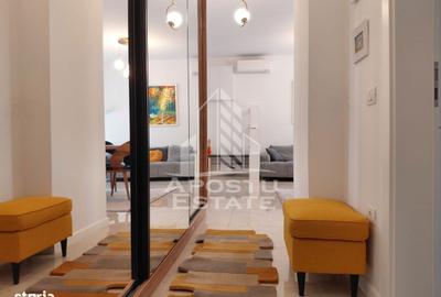 Apartament cu 2 camere în Girocului