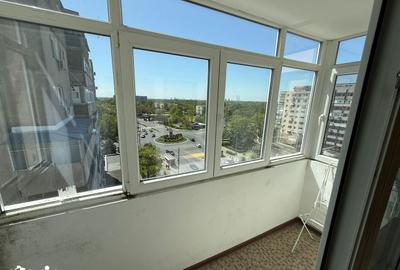 Apartament cu 2 camere decomandat în Eminescu - 10