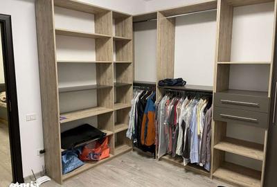 Casă cu 4 camere cu Teren 310 Mp în Central - 15