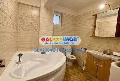 3 Camere | 1 Decembrie | Centrala-Parcare | 11min metrou | COMISION 0% - 7