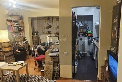 Garsonieră semidecomandată în 1 Decembrie 1918 - 3