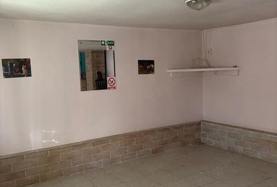 Casă cu 1 camere cu Teren 285 Mp în Șotrile - 5