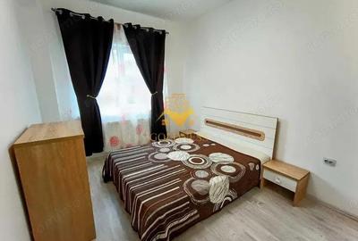 2 camere open space, Modern, Parcare, Buna Ziua, Grand Hotel Italia - 1