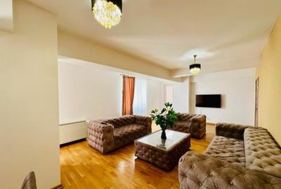 Apartament 2 camere - Delea Noua - 2