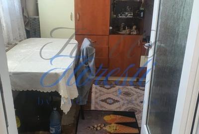 Apartament 2 camere, 35MP+Parcare, Zona Centrala, Apahida - 5