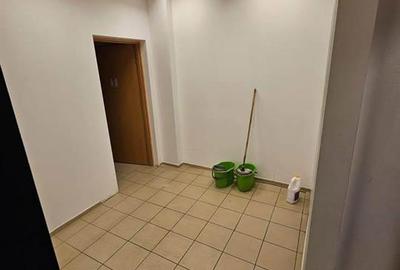 Spatiu comercial versatil 179 mp, central, zona Piata Mare - 6