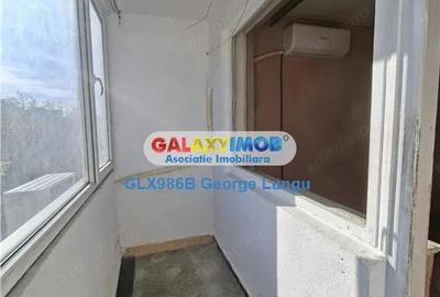 Apartament 3 camere zona AFI Cotroceni - 8