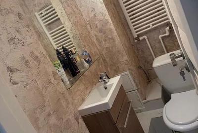 Apartament cu 4 camere, mobilat în Drumul Taberei - 6