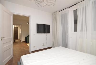 INCHIRIERE APARTAMENT 2 CAMERE TINERETULUI - DRISTOR KEBAB - PRIMA INCHIRIERE - 8