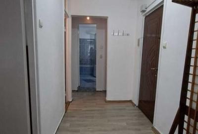 Apartament 2 camere zona Strand - 4