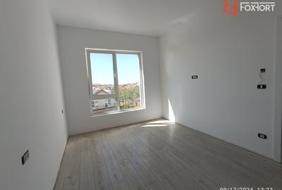 Apartament cu 3 camere la cheie, 2 bai, in Giroc - Zona Calea Urseni Apartament cu 3 camere la cheie, 2 bai, in Giroc - Zona Calea Urseni - 20