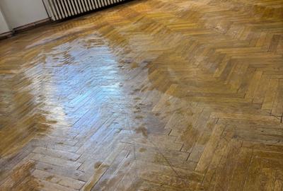 Apartament cu 4 camere în Central - 8