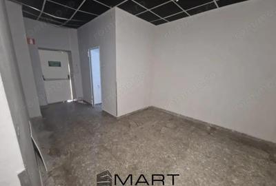 Spatiu de inchiriat in zona B-dul Mihai Viteazul - 4