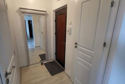 Apartament cu 2 camere decomandat în Siderurgiștilor - 15