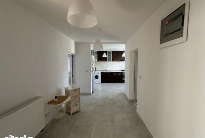 Casă cu 3 camere cu Teren 100 Mp în Central