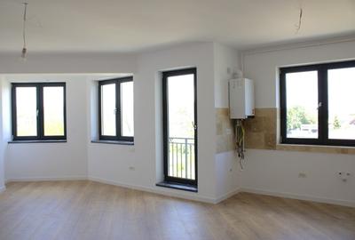 Hai Acasă! Apartament 2 camere 60 mp lângă pădure Comision 0% - 5