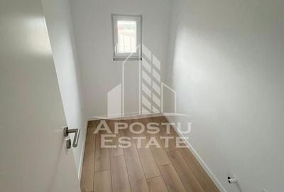 Duplex deosebit cu 4 camere si 2 bai, P + 1, predare la cheie, in Sag - 15