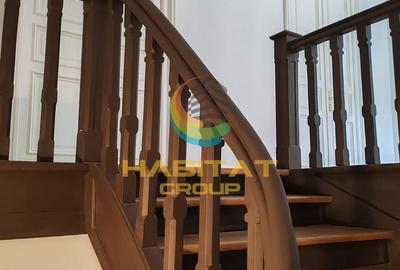 Casă individuală cu 11 camere cu Canalizare în Ultracentral - 19