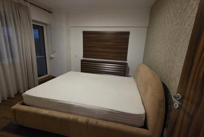 Podul de Fier- 3 Camere 95mp-bloc nou-view panoramic - 13