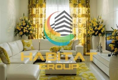 Apartament cu 3 camere semidecomandat în Apărătorii Patriei - 1