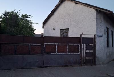 Spațiu comercial, de 1,189 mp, în Ultracentral - 5