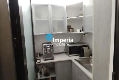 Spațiu comercial, de 90 mp, în Albești - 1