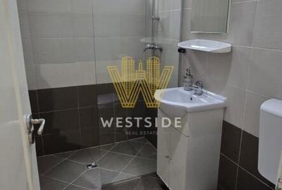 Apartament cu 2 camere în Iosefin - 5