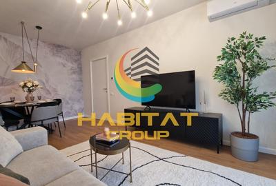 Apartament cu 4 camere decomandat în Theodor Pallady - 7