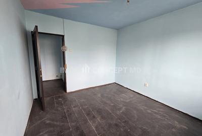 Vanzare apartament 2 camere in zona Nord-Piata - 9