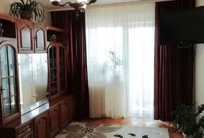 Casă cu 2 camere în Exterior Vest - 1
