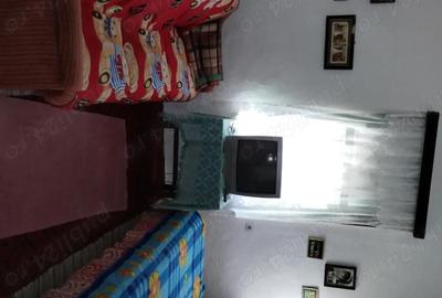 Casă cu Teren 2820 Mp în Coșereni - 2