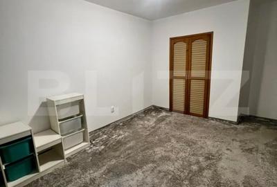 Prima Inchiriere! 3 camere, 111 mp, renovat, 2 bai, parcare subterana, Zorilor - 9