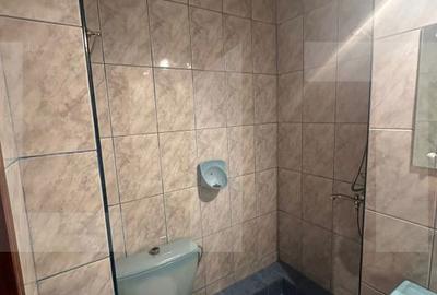 Apartament cu 3 camere în Micălaca - 3