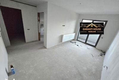 Garsonieră în Central - 5